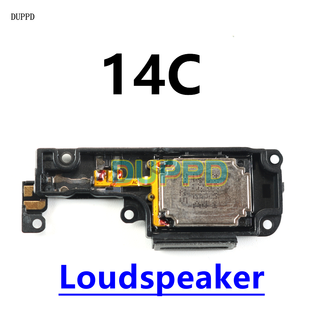 Für Xiaomi Redmi 14C Top Hörer – Musical Instrument Xiao Bewertung und Preis