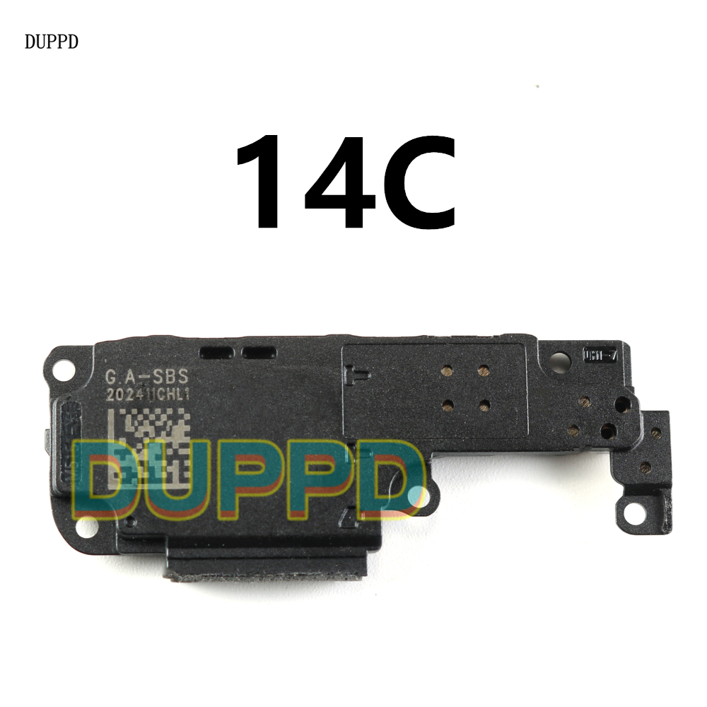 Für Xiaomi Redmi 14C Top Hörer – Musical Instrument Xiao Bewertung und Preis