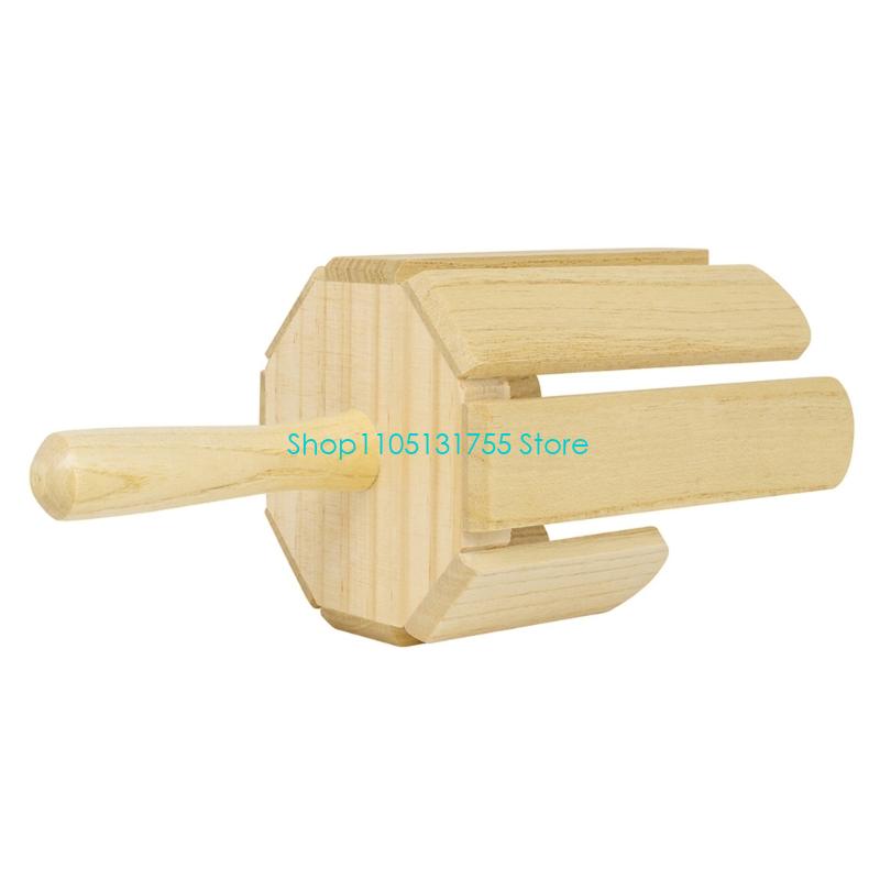 K0EF Abwechslungsreiches Rhyth – Musical Instrument For Toddlers Bewertung und Preis