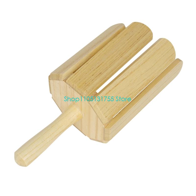 K0EF Abwechslungsreiches Rhyth – Musical Instrument For Toddlers Bewertung und Preis