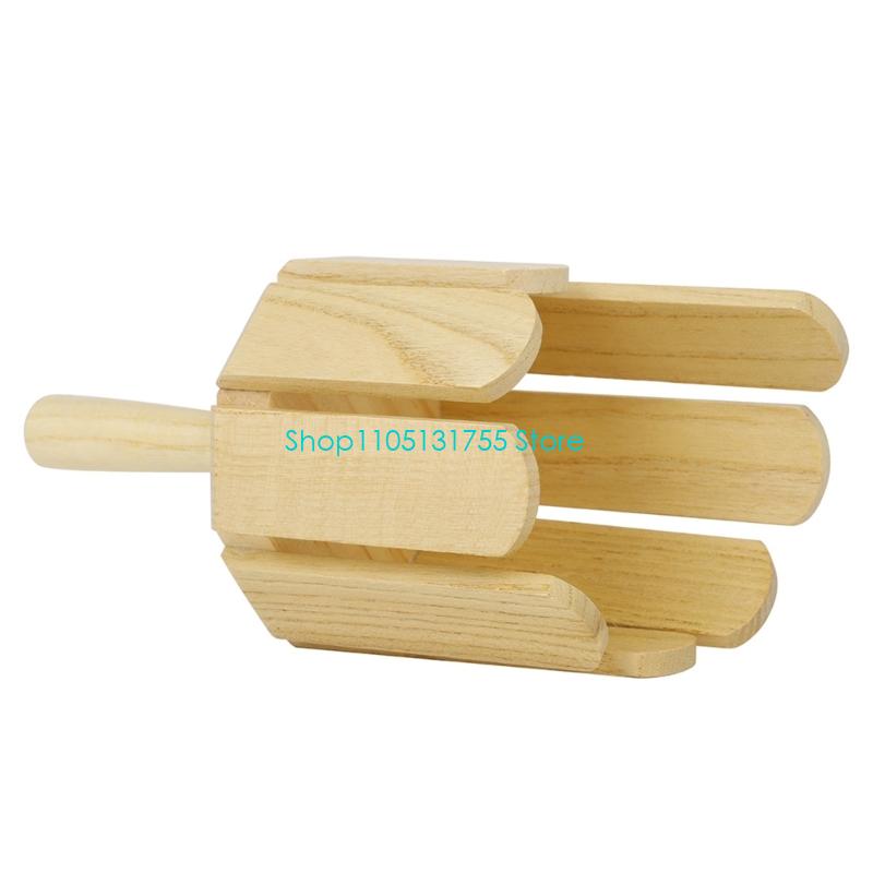 K0EF Abwechslungsreiches Rhyth – Musical Instrument For Toddlers Bewertung und Preis