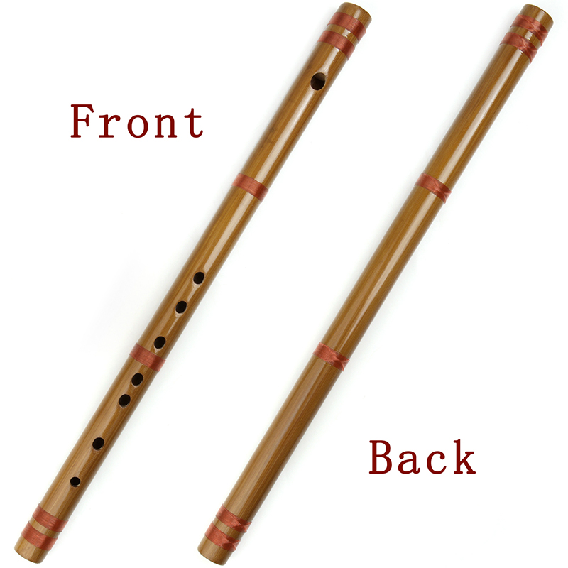 Hochwertige Handgefertigte Jap – Shakuhachi Bamboo Flute Bewertung und Preis