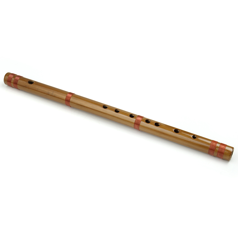 Hochwertige Handgefertigte Jap – Shakuhachi Bamboo Flute Bewertung und Preis