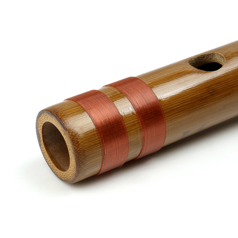 Hochwertige Handgefertigte Jap – Shakuhachi Bamboo Flute Bewertung und Preis