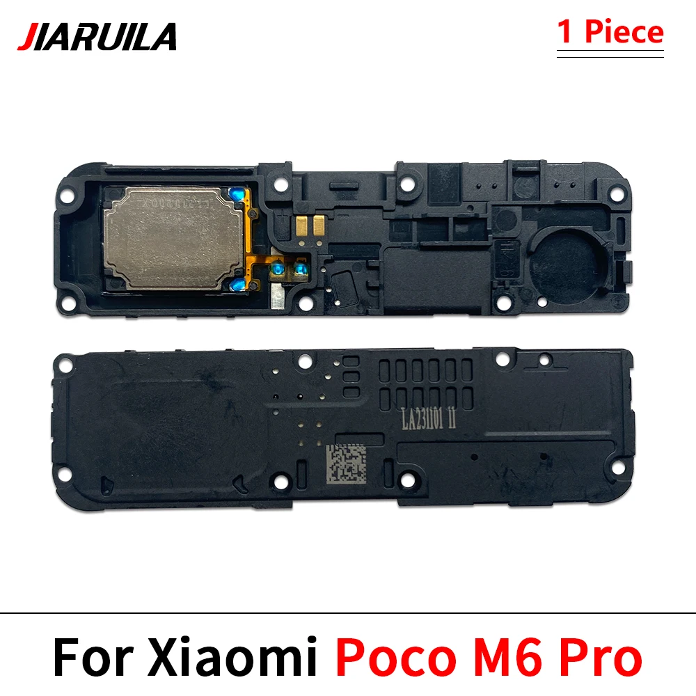 Neue Lautsprecher Für Xiaomi P – Musical Instrument Xiao Bewertung und Preis