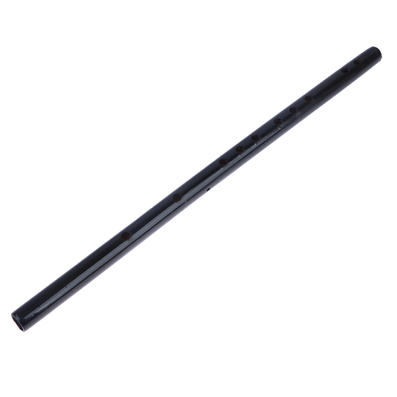 6 Loch Bambus flöte profession – Shakuhachi Bamboo Flute Bewertung und Preis