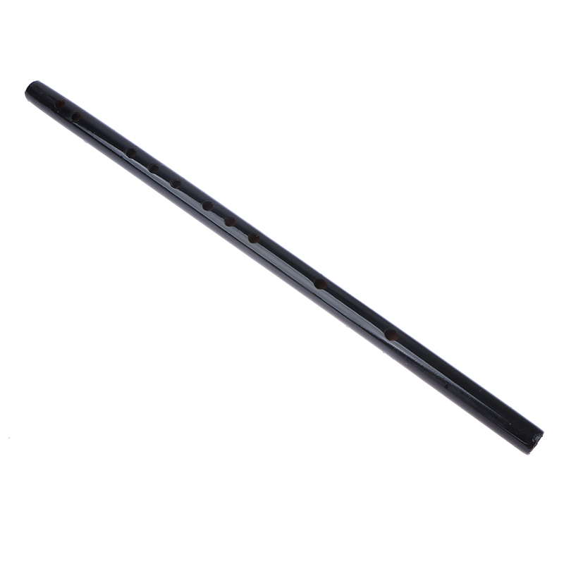 6 Loch Bambus flöte profession – Shakuhachi Bamboo Flute Bewertung und Preis
