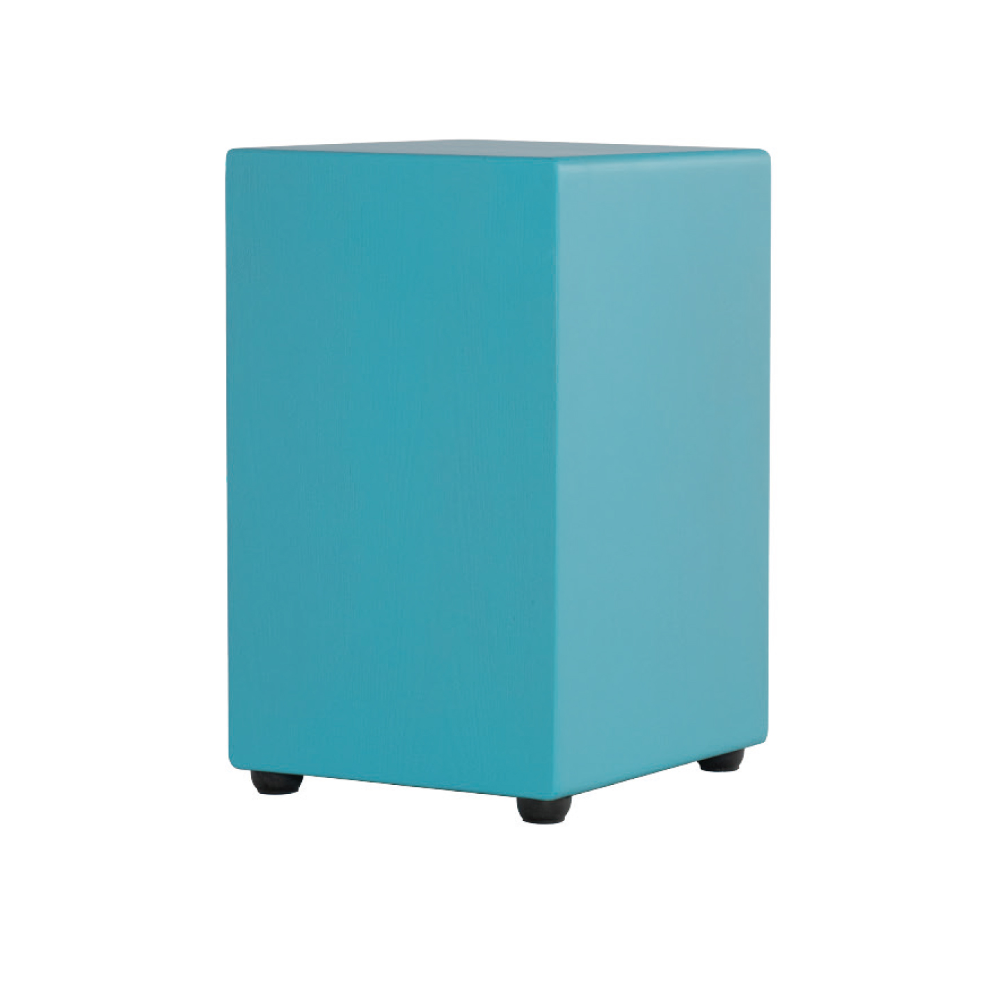 Cajon-Trommel aus Ebenholz mit – Cajon Musical Instrument Bewertung und Preis