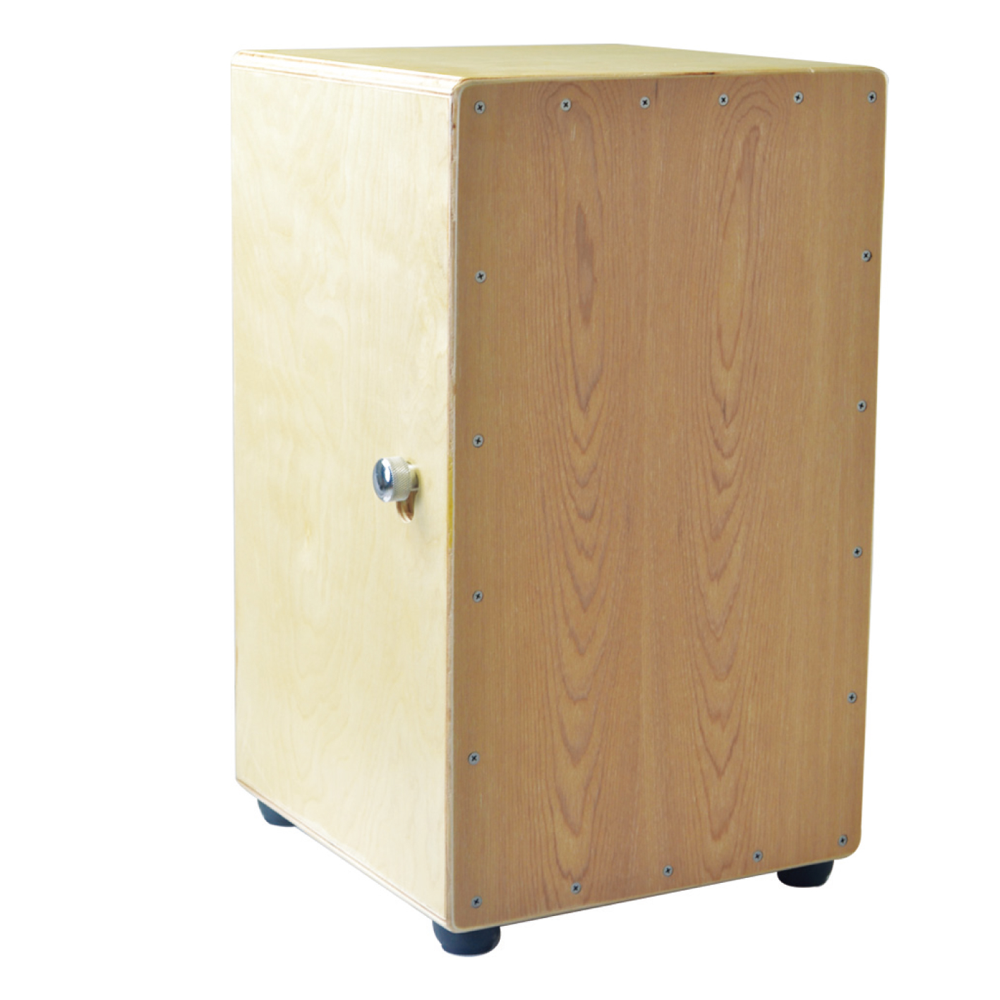 Cajon-Trommel aus Ebenholz mit – Cajon Musical Instrument Bewertung und Preis
