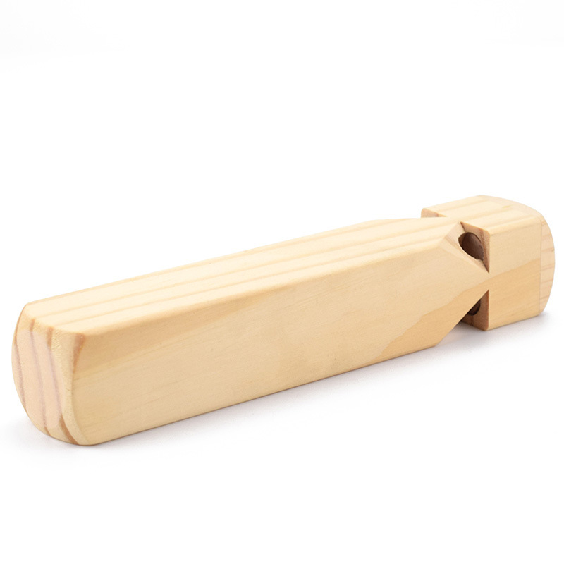 Kinder Holz Zug Pfeife Musik B – Musical Instrument For Toddlers Bewertung und Preis