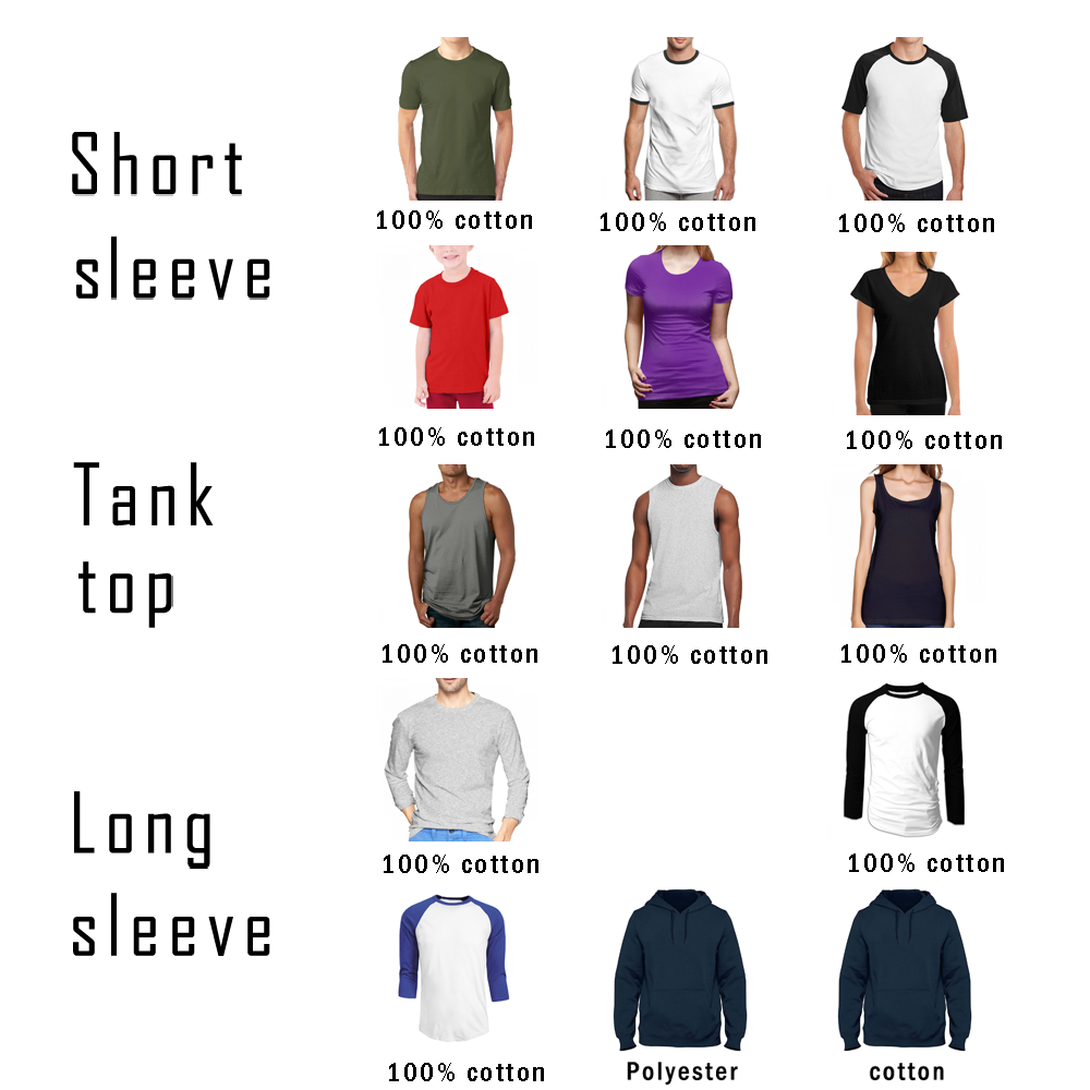 Gitarren 1833 Tank Tops Print  – Musical Instrument Companies Bewertung und Preis