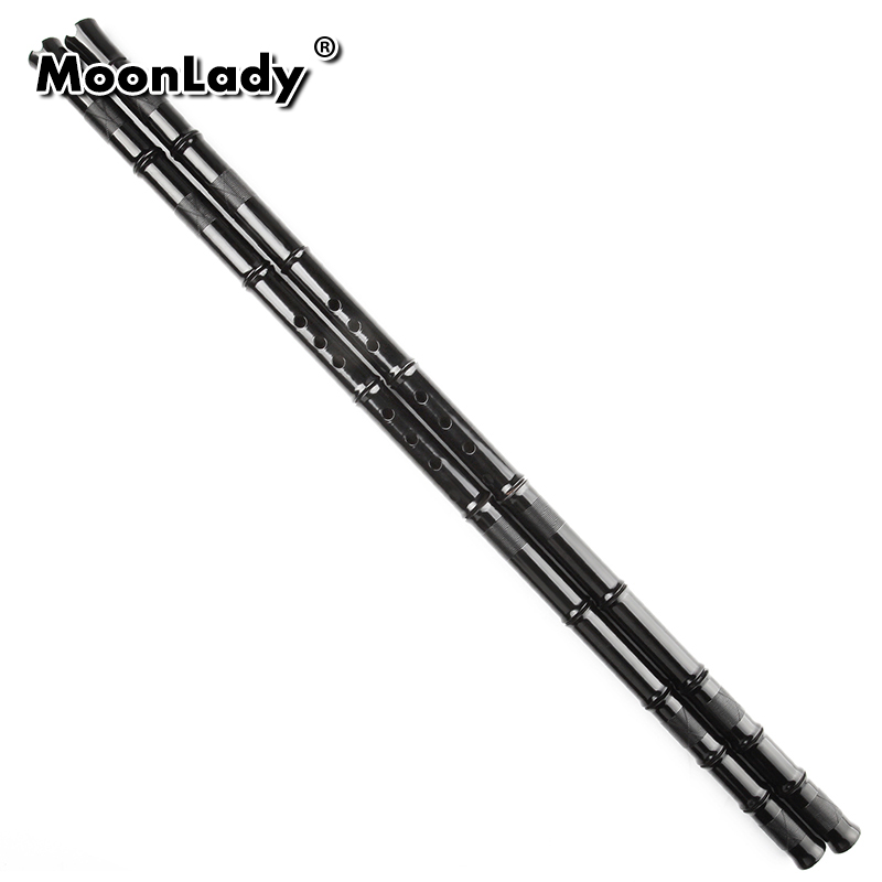 Chinesisches traditionelles Ha – Musical Instrument Xiao Bewertung und Preis