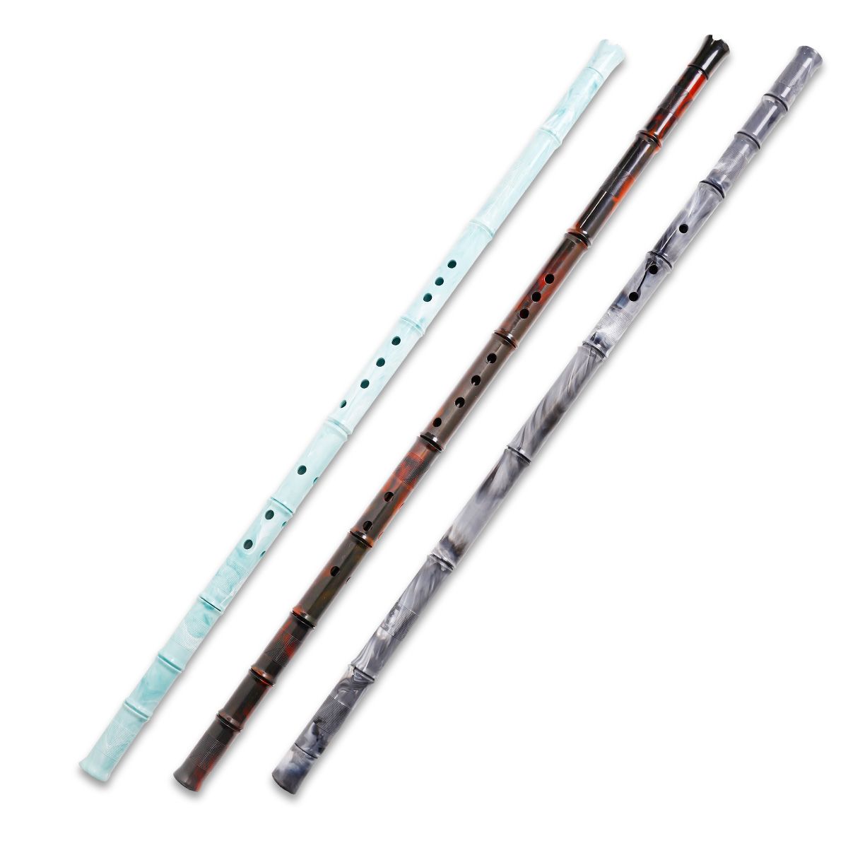Chinesisches traditionelles Ha – Musical Instrument Xiao Bewertung und Preis