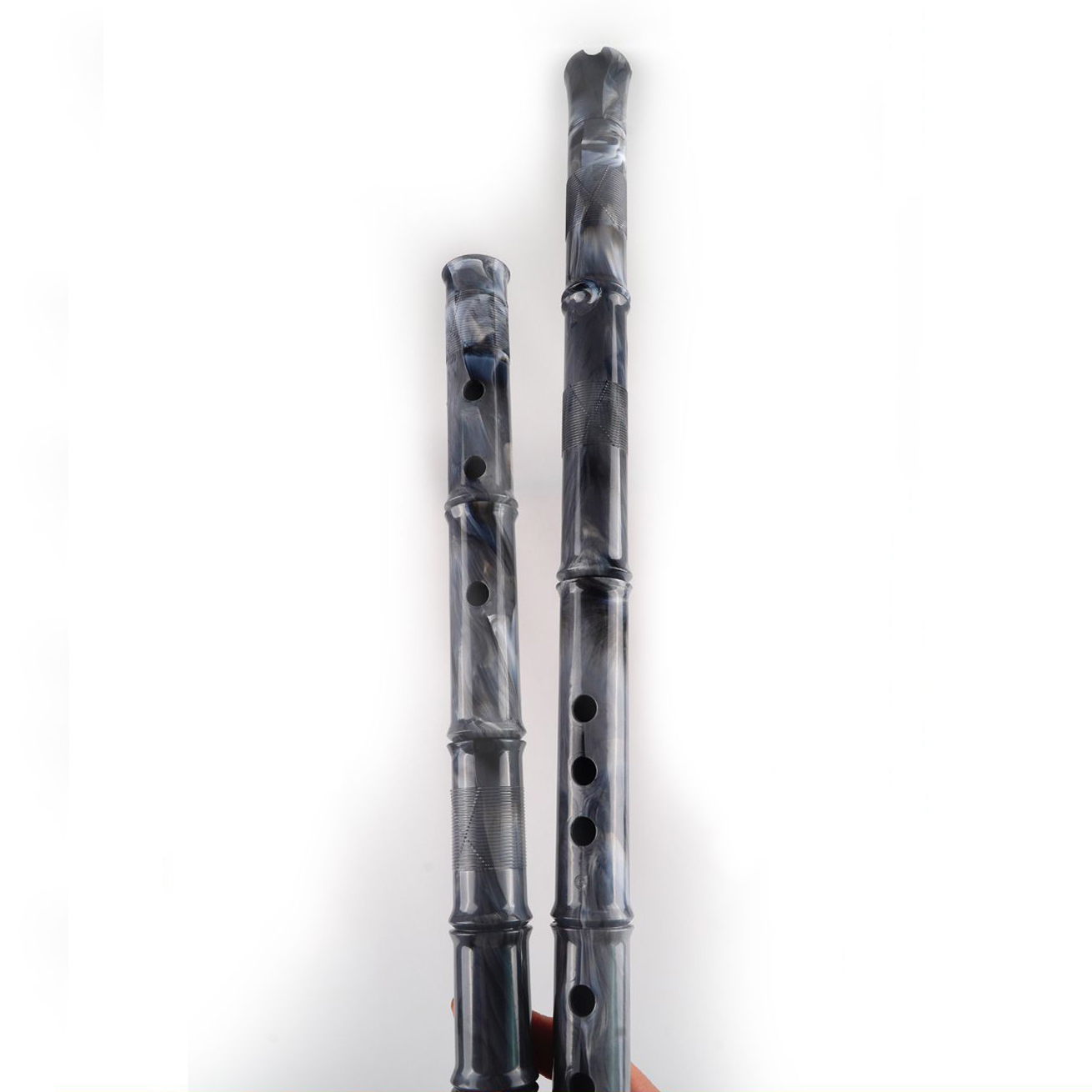 Chinesisches traditionelles Ha – Musical Instrument Xiao Bewertung und Preis
