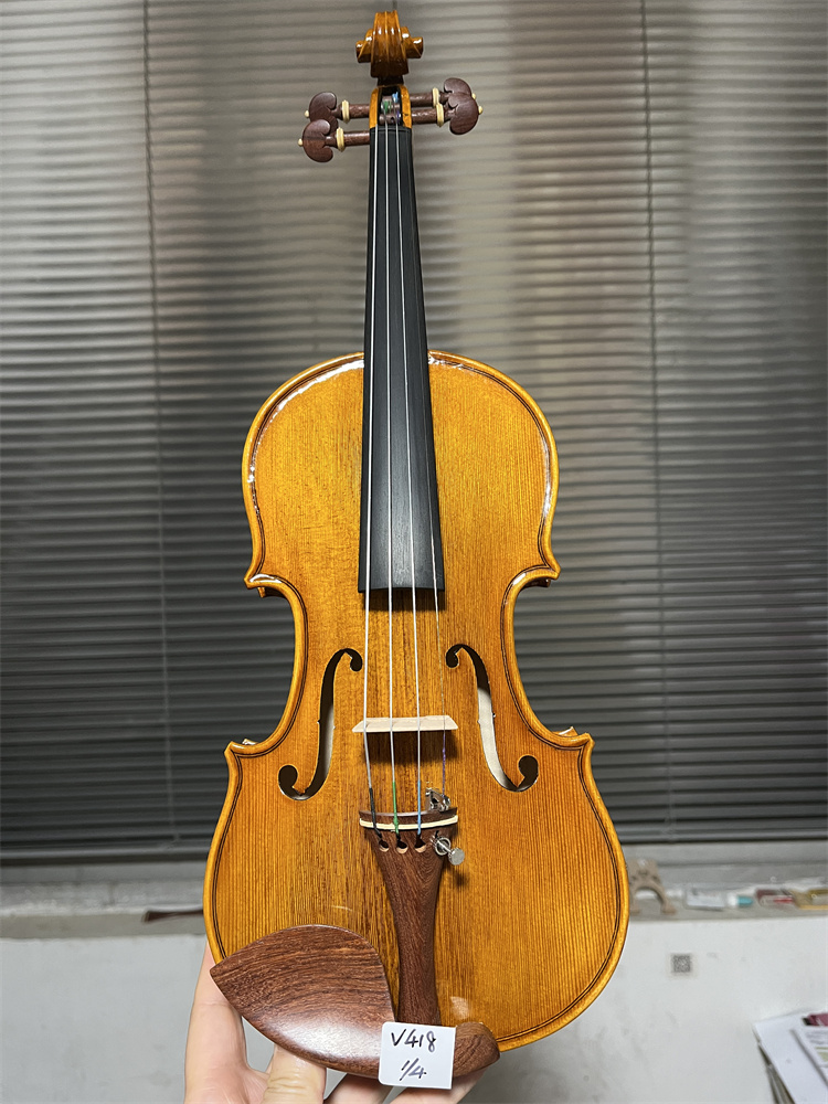 Echtes Foto Handgefertigtes Eu – Musical Instrument For Toddlers Bewertung und Preis