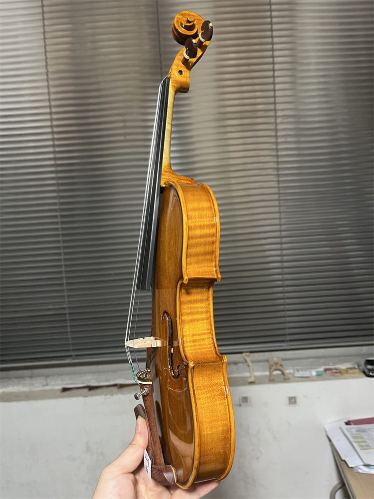 Echtes Foto Handgefertigtes Eu – Musical Instrument For Toddlers Bewertung und Preis