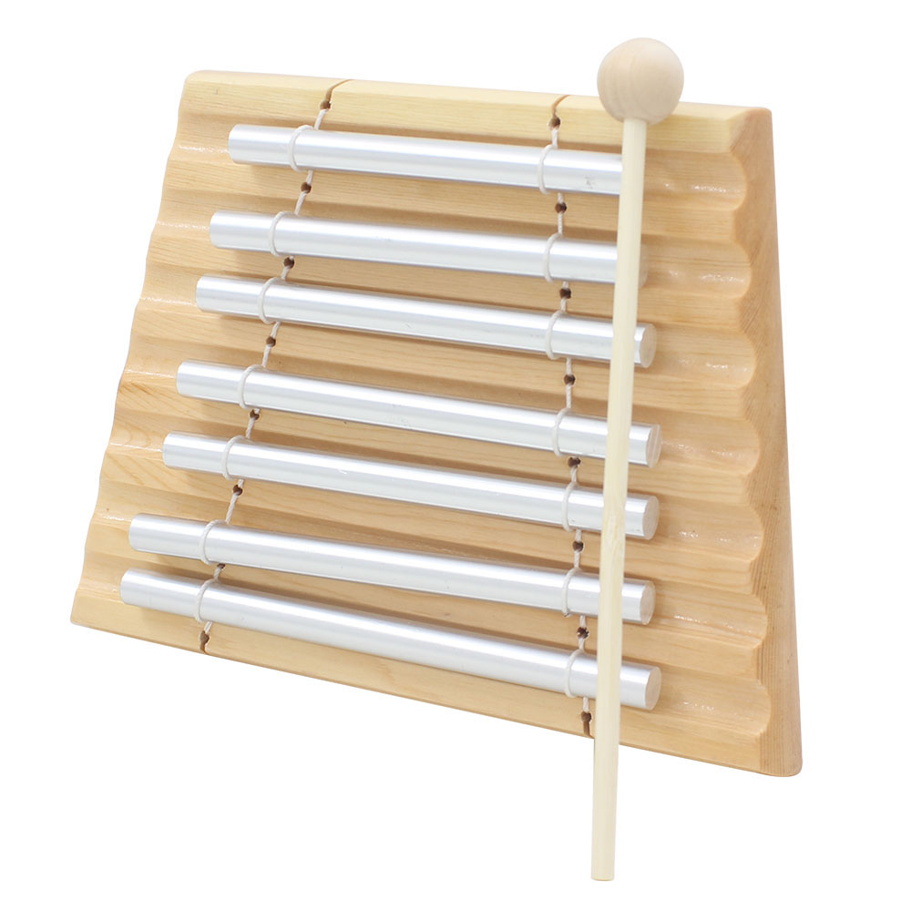 M MBAT Meditationsglockenspiel – Musical Instruments Game Bewertung und Preis