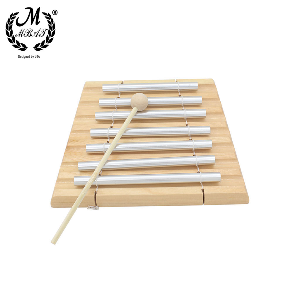 M MBAT Meditationsglockenspiel – Musical Instruments Game Bewertung und Preis