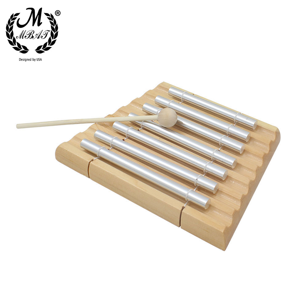 M MBAT Meditationsglockenspiel – Musical Instruments Game Bewertung und Preis