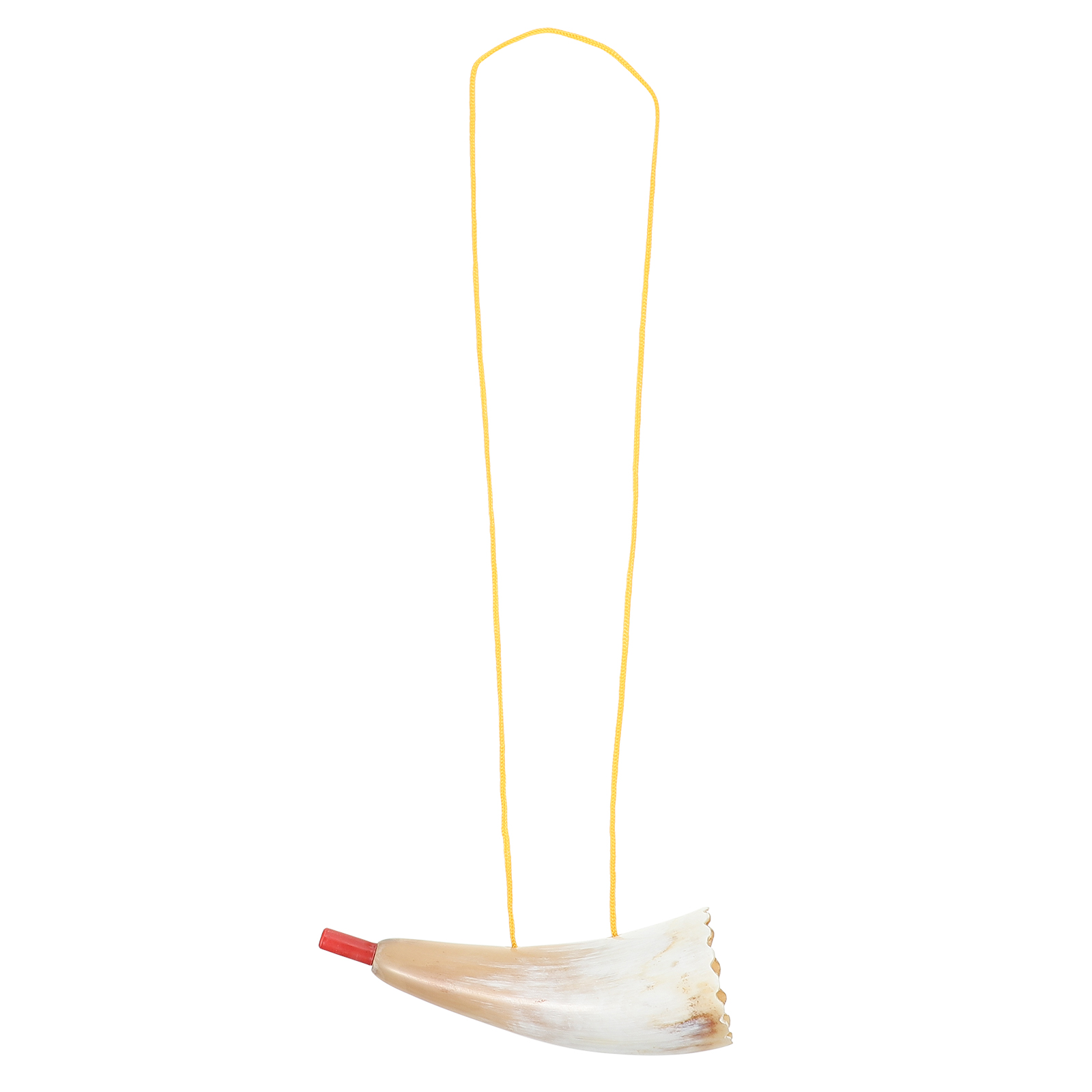 Ben und Holly Horn Kinder Wiki – Musical Instrument For Toddlers Bewertung und Preis