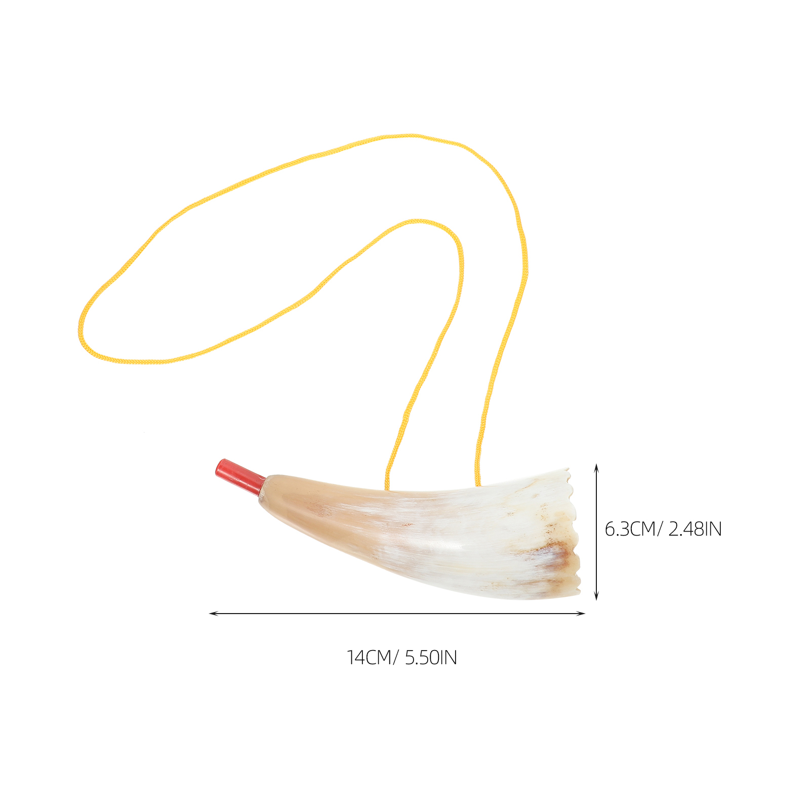 Ben und Holly Horn Kinder Wiki – Musical Instrument For Toddlers Bewertung und Preis