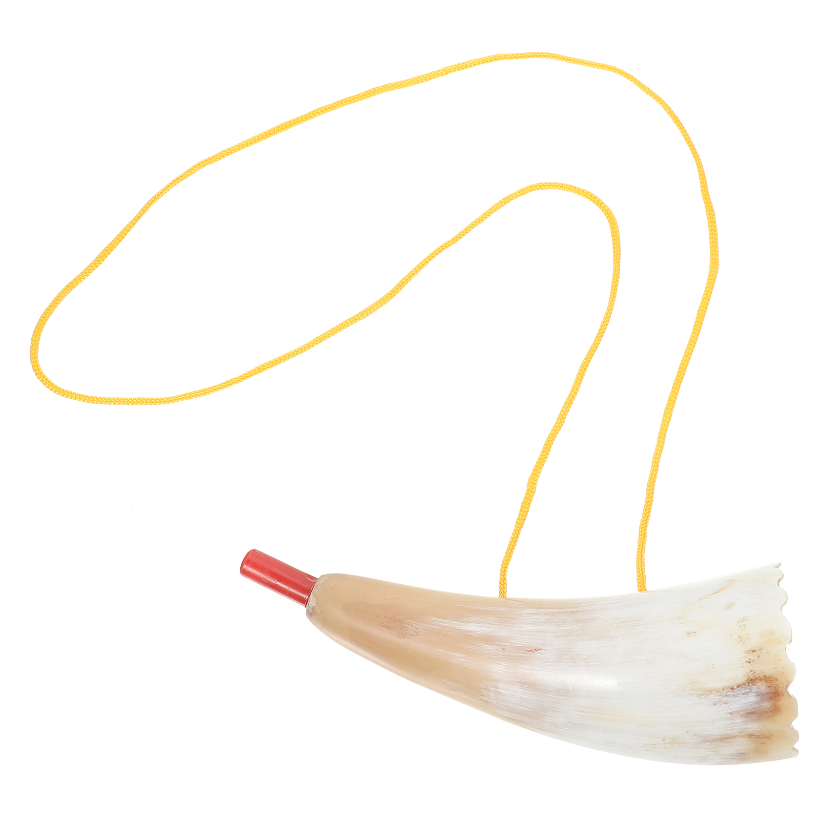 Ben und Holly Horn Kinder Wiki – Musical Instrument For Toddlers Bewertung und Preis