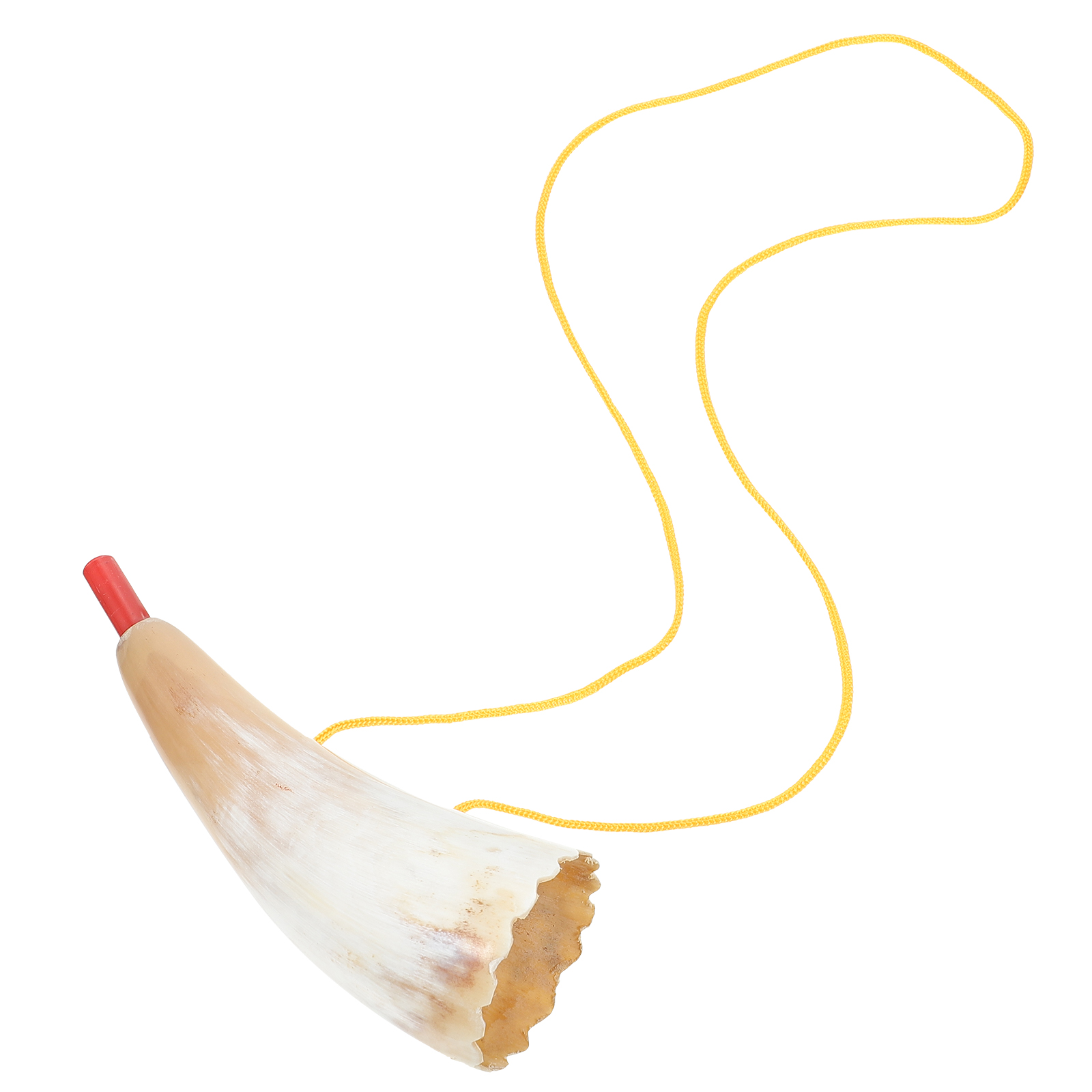 Ben und Holly Horn Kinder Wiki – Musical Instrument For Toddlers Bewertung und Preis