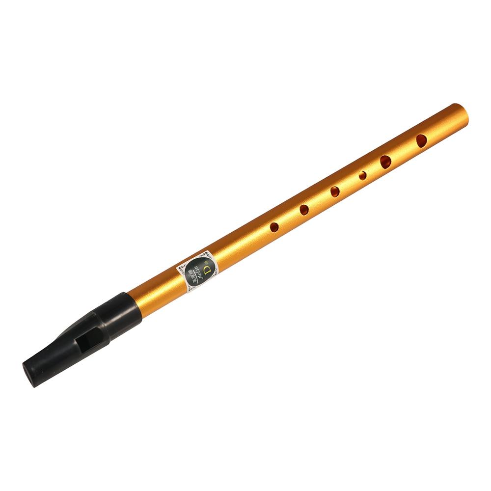Musikzubehör 6-Loch Irische Pf – Musical Instrument Flute Bewertung und Preis